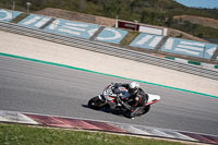 may-2019;motorbikes;no-limits;peter-wileman-photography;portimao;portugal;trackday-digital-images